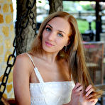Pic of Tayra A nude in erotic ILFILE gallery - MetArt.com