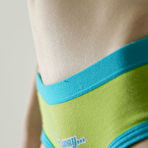 Pic of Close-up gallery from Abby Winters...