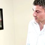 Pic of Babysitter Caught Masturbating And Goes Down On His Big Woody - Free Hd, Blowjob, Brunette Porn Videos & Hot Sex Movies - 280307. WinPorn.com