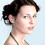 Pic of Quinn A nude in erotic EADON gallery - MetArt.com