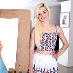 Pic of 18eighteen - Figure Fuck - Elsa Jean (27 Photos)