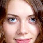 Pic of Kei A nude in erotic GRYNSE gallery - MetArt.com