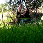 Pic of Gallery of  - 