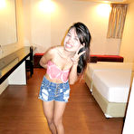 Pic of Hardcore Thai Bargirl Sex Diaries at ILoveThaiPussy.com | HD Asian Porn Movies