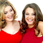Pic of LesbiansUltra.com
