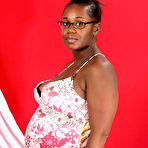 Pic of PregnantUSA :: Pregnant Babes :: Lactating Tits :: Squirting Milk