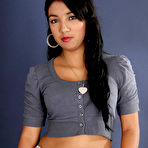 Pic of JustNips.Com Everyday AMATEURS Totally Nude EXCLUSIVE