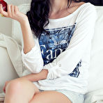 Pic of WAIT with Zsanett Tormay - Eternal Desire