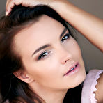 Pic of Suzie Carina in Siecla by Sex Art | Erotic Beauties