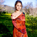 Pic of FRESCO with Clarice A - Eternal Desire