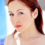 Pic of Night A nude in erotic SALICA gallery - MetArt.com