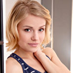 Pic of Raena nude in erotic TEISEN gallery - MetArt.com