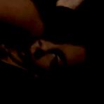 Pic of Betty Stylle Is Getting A Lesson On How To Be A Good Slave Girl - Free XXX HD Tube - Redhead, Big Boobs, Femdom, Lesbian, Fetish Porn - 11051 - VivaTube.com