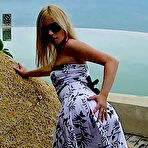 Pic of Leony Aprill Photo Gallery