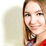 Pic of Younger Babes Lesbian Pics - Younger Babes Models, Nude Younger Babes Pictures