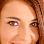 Pic of The Art of Seduction free photos and videos on EuroTeenErotica.com