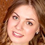 Pic of Venata by Albert Varin. Featuring: Milliki. MetArt. Gallery 1.01.05.2014