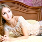 Pic of MetArt presents Izabel A. Diasatis by Matiss. Part 2