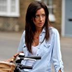 Pic of Tori the Art Student - Pmates Beautiful Girls!