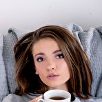 Pic of Venatus by Albert Varin. Featuring: Eliav. MetArt. Gallery 1.03.04.2014