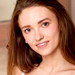 Pic of MetArt presents Eliav. Vietoje by Albert Varin. Part 2. 12.06.2014