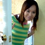 Pic of Big Mouthfuls