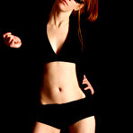 Pic of Hannah Secret - Pmates Beautiful Girls!