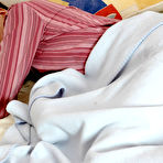 Pic of GirlsForOldmen :: Judith&Sebastian girl and horny oldman