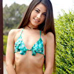 Pic of ORDINE with Lorena B - SexArt