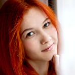 Pic of TILOVO with Ambre - SexArt