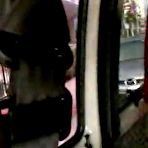 Pic of Unforgettable Double Fuck With Cute Sluts And Overly Hungry Male - Free XXX HD Tube - Blowjob, Outdoor, Hd, Hardcore, Brunette Porn - 8174 - VivaTube.com