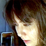 Pic of Teensfromtokyo - Japanese teens in Uncensored Hardcore porn! 