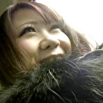 Pic of She Toys Her Nylon Covered Twat And Then Goes In The House For More - Free Porn Video - Teen, Creampie, Japanese, Babe, Brunette Porn Tube - 286597 - ProPorn.com