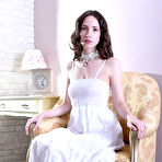 Pic of Cute Teen Pics - Teen Sample Movie, Nude Teens Pics