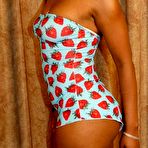 Pic of BAD Black Babes!!!