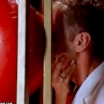 Pic of Babes With Fine Asses In Latex Getting Played With And Munching Cunt - Free Brunette, Amateur, Fetish, Latex, Babe Porn Videos & Hot Sex Movies - 340039. WinPorn.com