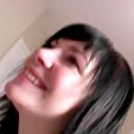 Pic of Sexy Brunette Andi Does A Sexy, Slow Striptease To Show Her Stuff - Free Babe, Amateur, POV, Fetish, Panties Porn Videos & Hot Sex Movies - 422502. WinPorn.com