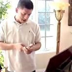 Pic of Marvelous Ebony Girl With Perfect Tits And A Fabulous Ass Has Fantasies To Explore - Free Porn Video - Blowjob, Hd, Amateur, Hardcore, Asian Porn Tube - 271529 - ProPorn.com