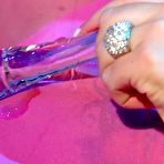 Pic of Jayden James Using A Dildo To Masturbate Her Pussy In A Hot Solo - Free Brunette, Hd, Amateur, Babe, Fetish Porn Videos & Hot Sex Movies - 277402. WinPorn.com