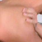 Pic of Skinny Brunette Slut Gets Impaled From Behind By Two Big Dicks - Free XXX HD Tube - Anal, Threesome, Teen, Amateur, Blowjob Porn - 10046 - VivaTube.com