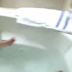 Pic of Busty Latina Rubs Her Nipples And Fingers Her Snatch In The Bathtub - Free Amateur, Shower, Latin, Masturbation, Big Boobs Porn Videos & Hot Sex Movies - 400967. WinPorn.com