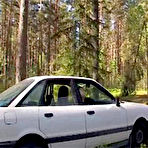 Pic of Seventeen Video Full length teen porn movies