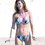 Pic of :: Largest Nude Celebrities Archive. Gisele Bundchen fully naked! ::