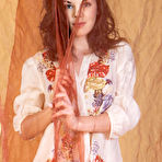 Pic of PORTOCALI with Halley - Rylsky-Art