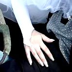 Pic of HUSTLER PLATINUM - Only Exclusive Movies, Photos and more...