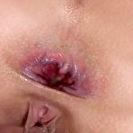 Pic of Blonde Broad Gets Jammed In Her Pink Fuck-holes By Two Cocks - Free XXX HD Tube - Blowjob, Blonde, Babe, Lingerie, Hd Porn - 10417 - VivaTube.com