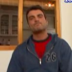 Pic of Petite Blonde Cutie Moans While Sliding A Dildo Up Her Tight Slit - Free Masturbation, Teen, Amateur, Blonde, Toys Porn Videos & Hot Sex Movies - 413455. WinPorn.com