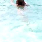 Pic of Sexy Girl Swims Underwater And Teases Showing Off Some Hot Stuff - Free Outdoor, Babe, Brunette, Amateur, Lingerie Porn Videos & Hot Sex Movies - 400308. WinPorn.com