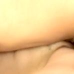 Pic of He's Banging That Twat In Bed And When Done, She Shows Her Creampie - Free Porn Video - Amateur, Hardcore, Brunette, Asian, Japanese Porn Tube - 286919 - ProPorn.com