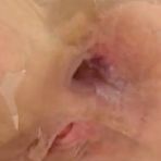 Pic of Her Ass And Pussy Will Never Be The Same After This Threesome - Free XXX HD Tube - Hd, Blowjob, Blonde, Teen, Threesome Porn - 10248 - VivaTube.com